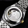 Men's Watches