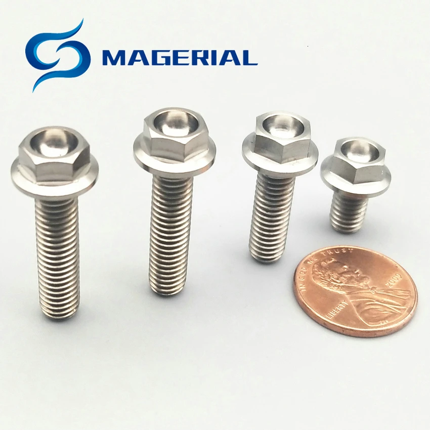 M6X10-20-25 (15)