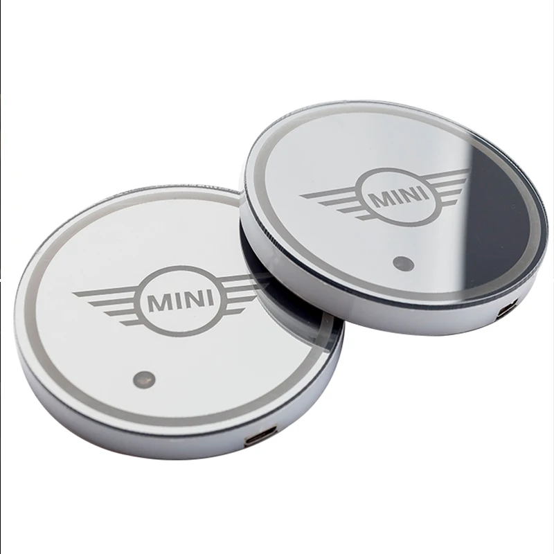 Индикатор Температуры Воды coaster водомерной трубки атмосферу светильник стикер