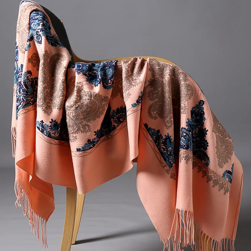 11738175479_1679434051