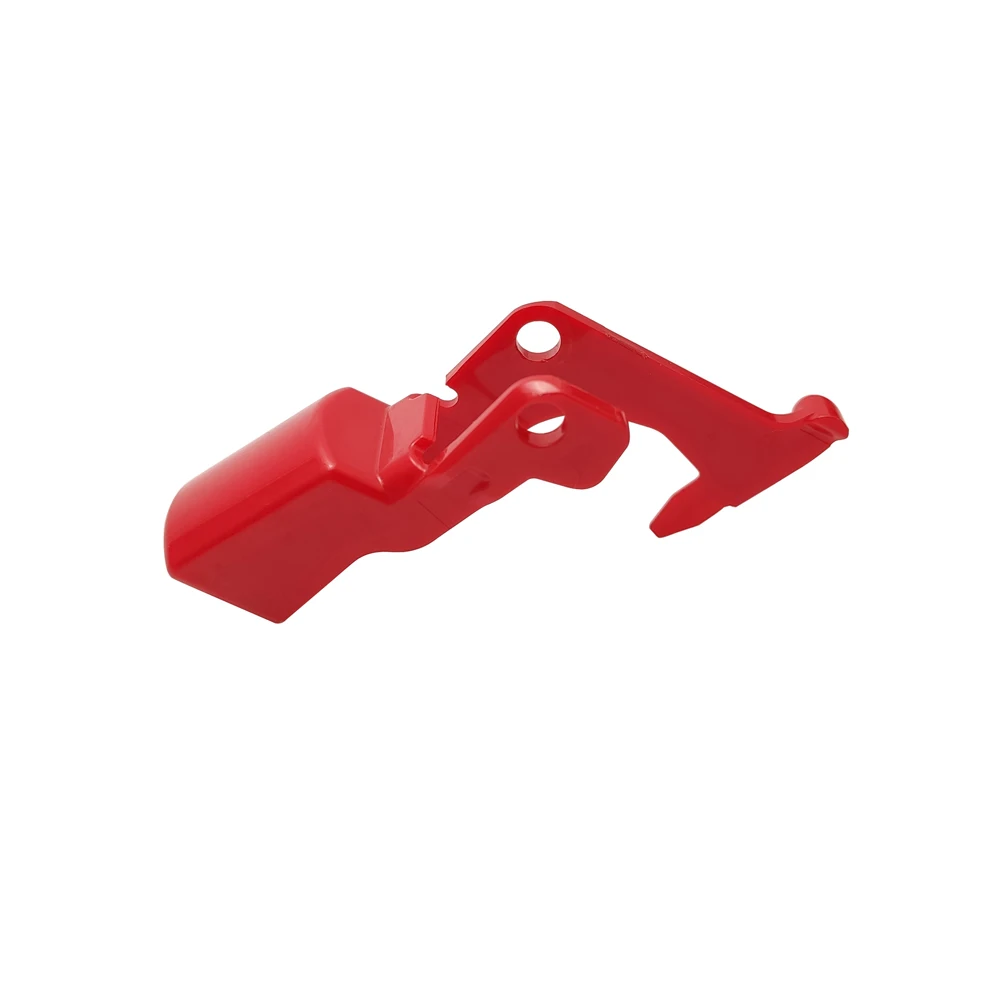 Stronger Trigger Switch Button For Dyson V11 V10 V15 Vacuum Cleaner Replacement Accessories Switch Part High Quality PC Material