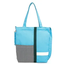 Весенняя и летняя новая стильная парусиновая сумка в художественном стиле женская сумка через плечо Студенческая сумка в студенческом стиле большая емкость