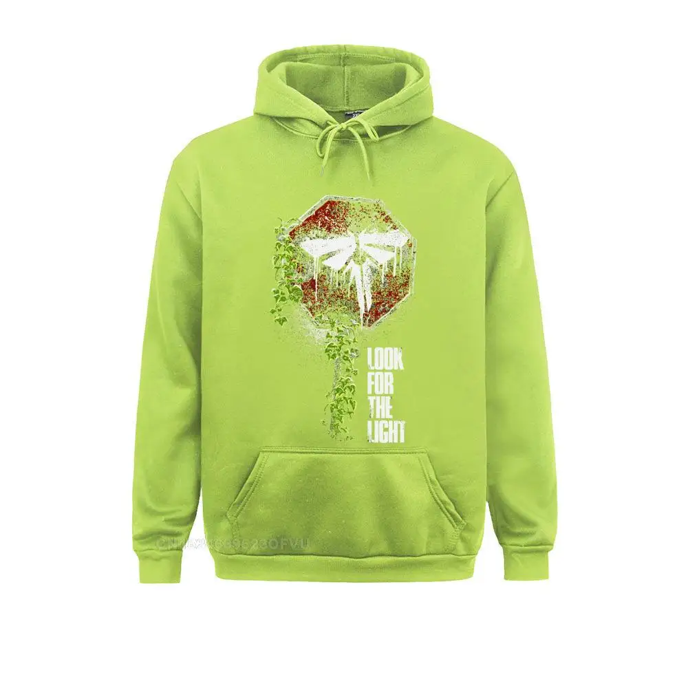 Prevailing Men Sweatshirts 98410 Europe Hoodies Long Sleeve Party Hoods  Top Quality 98410 lightgreen