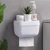 Bathroom Fixtures