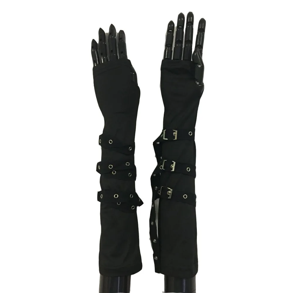 1975 Steampunk gloves (10)