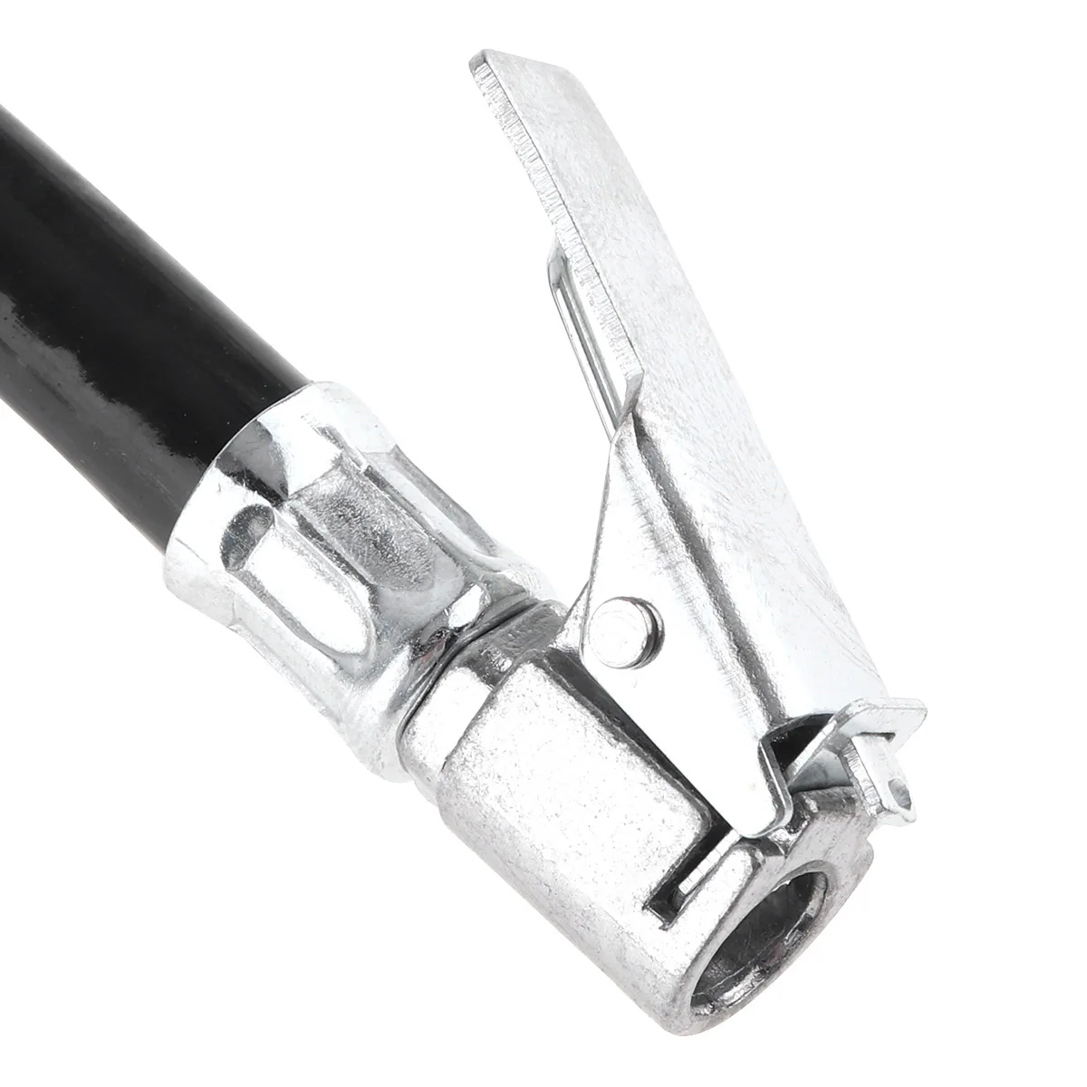 2759-description-3-l0.jpg