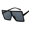 Sand Black