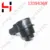 PDC Датчик Парковки Автомобиля Реверсивный Радар Для Chevrolet Cruze 13 Opel Astra J Zafira B 08-13 13282883 OEM 0263003820