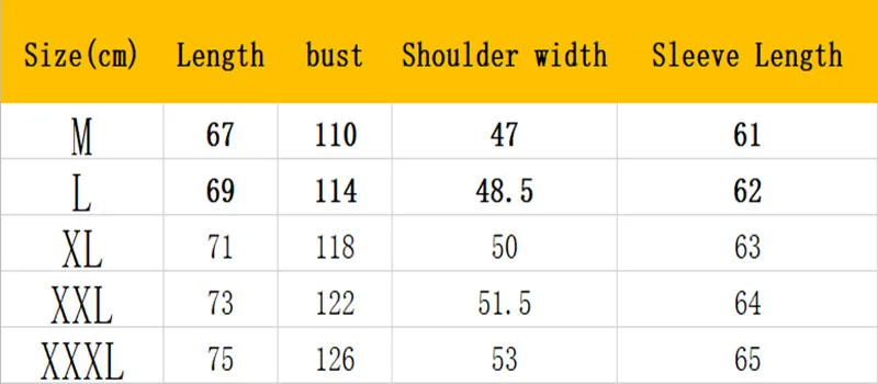 NoEnName_Null Sk8 The Infinity Miya Chinen Hoodie Cosplay Costumes Hooded Zipper Sweatshirt Anime Sk Eight Streetwear Pullover Coat -Zentai shop online H8e3829e8d8d941cf8aba1cc8e9aa6abbk.jpg