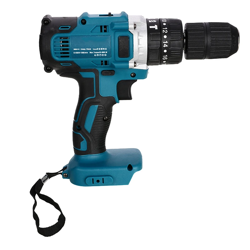 Shinco Portable Powerful Bluetooth Speaker Column