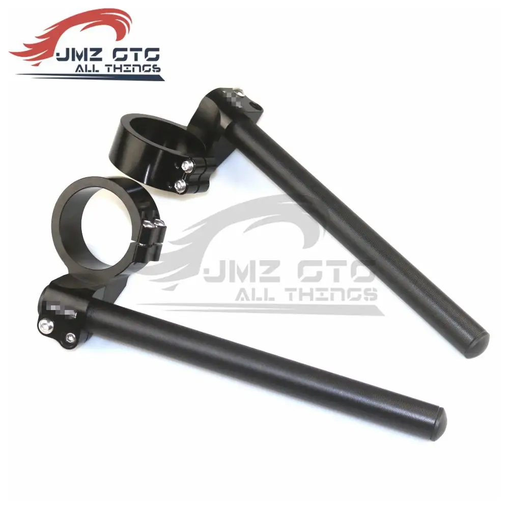  CNC ڵ  Ŭ  ũ ڵ  Ŭ , Aprilia RC150 2018-2019 