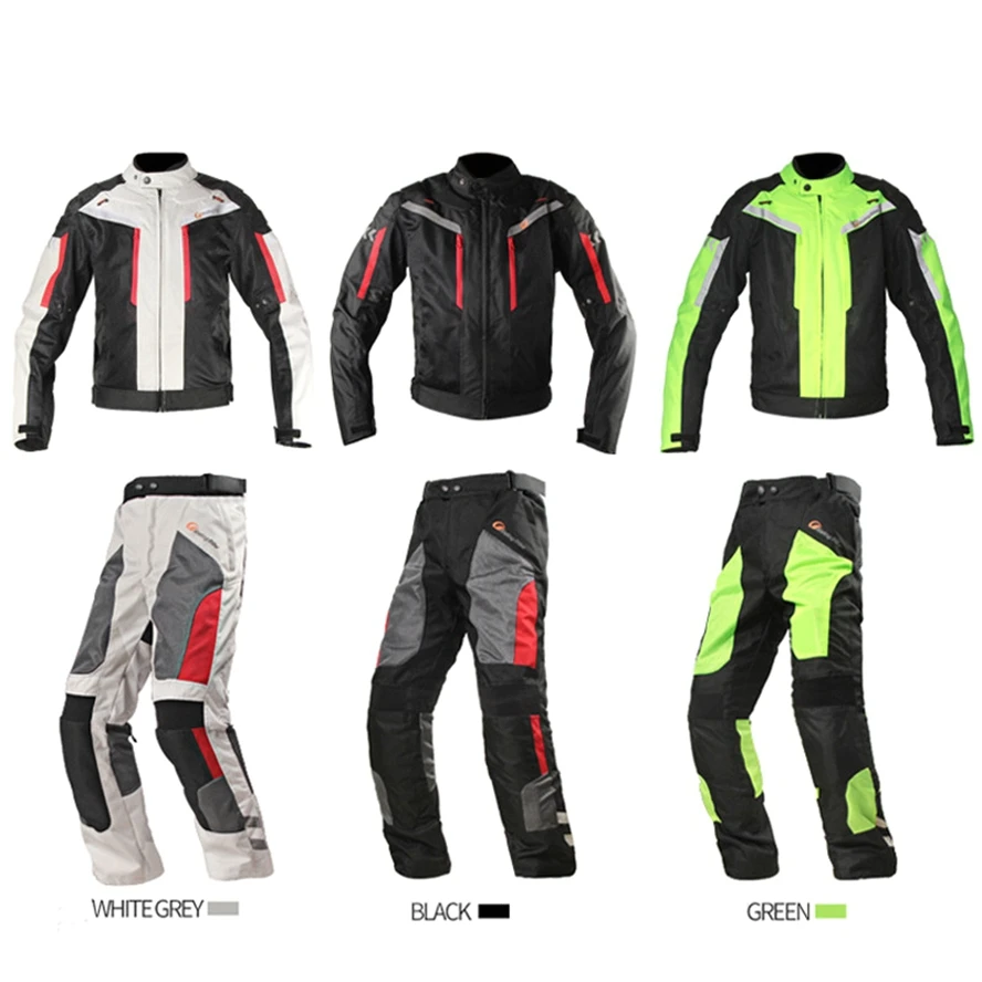 20200107_162536_191_副本