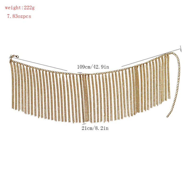 12504505770_331972318