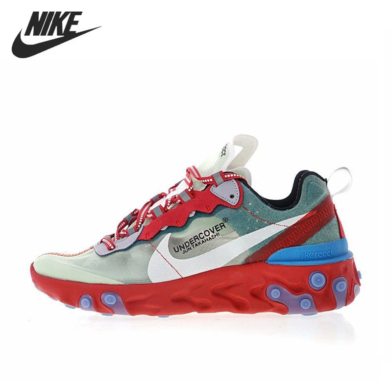 nike react element 87 aliexpress