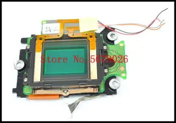 

Repair Parts For Nikon D90 CCD CMOS Image Sensor Matrix Unit