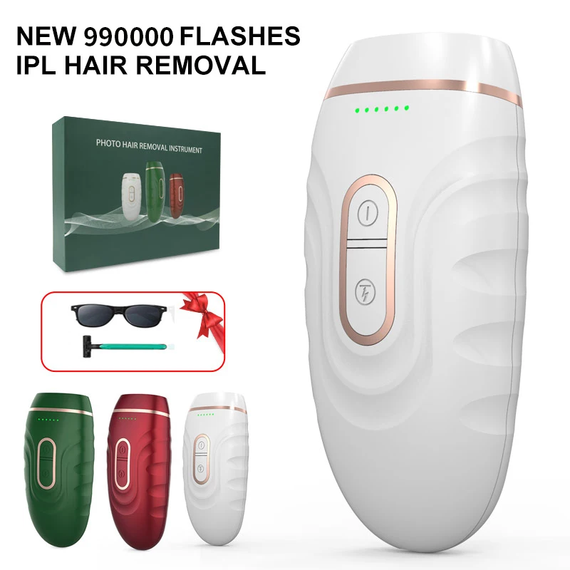 VIP дропшиппинг медицинский Корректор осанки ключицы для взрослых и детей пояс