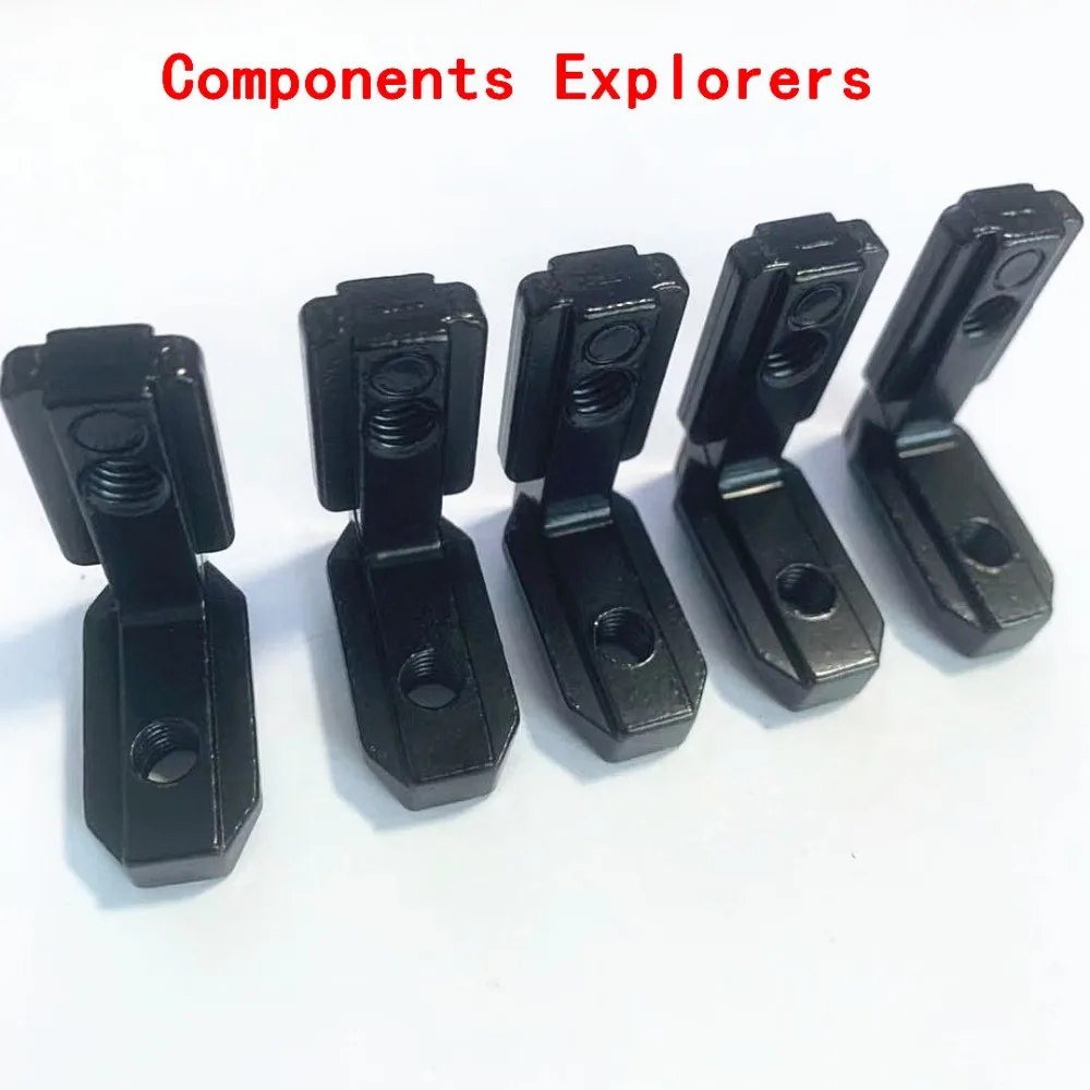 af9043e84d8cae239fc36203e31fa01_副本