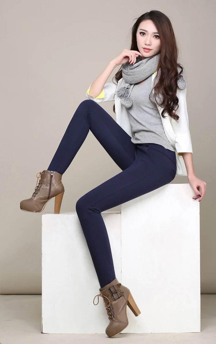 O1CN011KNeiT5YOFWm3VM_!!2955071152