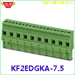Kf2edgkd 7.5 2 p 12 12 p