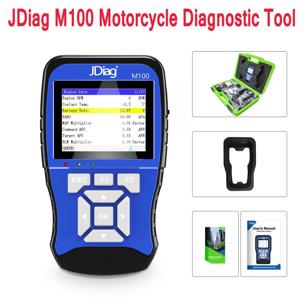 H88f933d9f0c24dafac63c7211ff8904dG