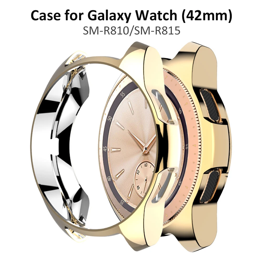 samsung galaxy watch 42mm case