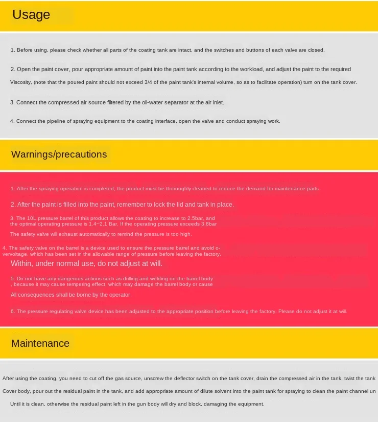 file/t49d21a85/9ebac527/769e329d9a05c1b6ed8671ad