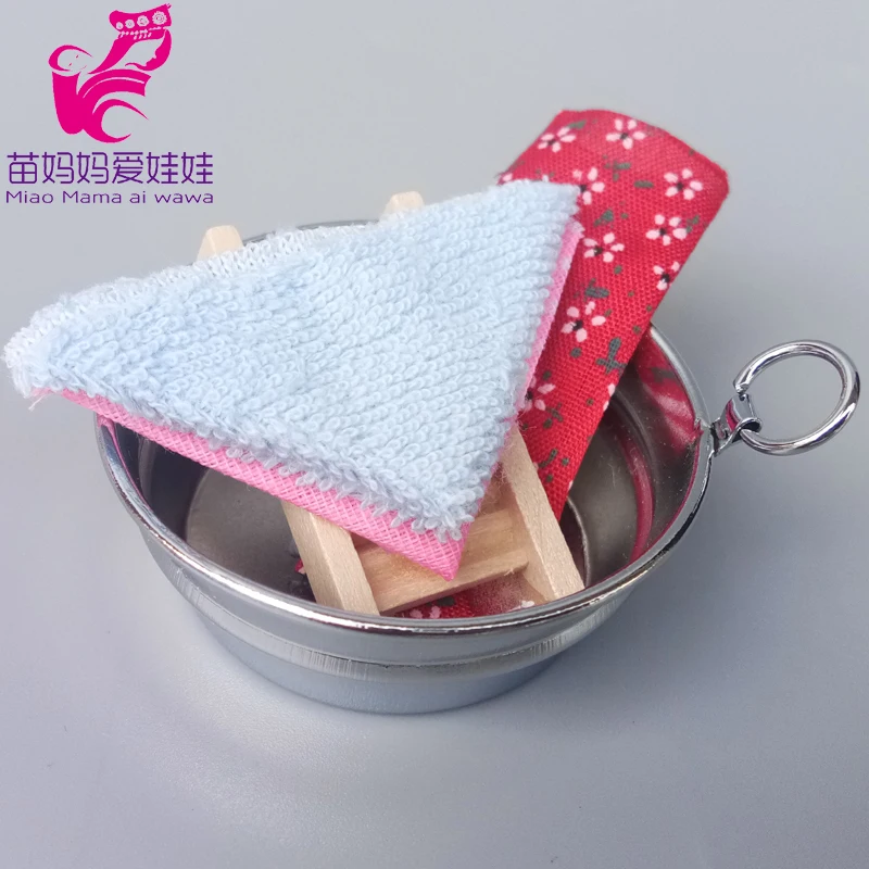 IMG_20200106_153532 拷贝