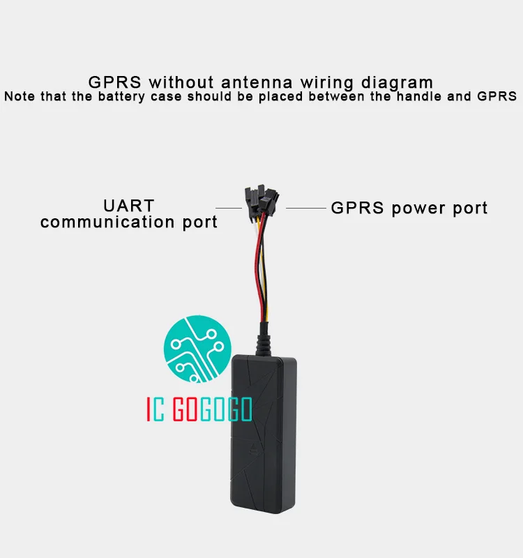 15S 48V 56V Li-ion Lifepo4 пульт дистанционного управления GPRS выключение позиционирования UART Bluetooth APP ion литиевая батарея Защитная плата BMS gps 60V