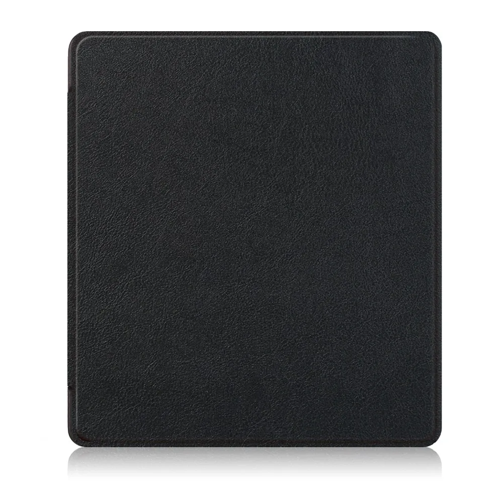 CY00 (18)