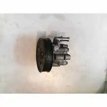 

4915421 pump Power Steering Renault Master Kombi 2.3 Dci Diesels