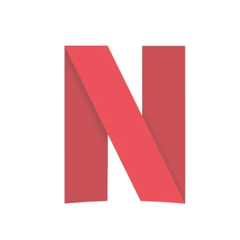 

one year price for NF