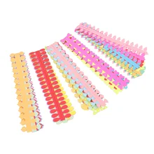 Paper Art Craft Set of 29 20 Pcs Paper Quilling Tools 900 Strips 40 Colors 5x390mm Paper Quilling Strips for Paper Quilling DIY Handcrafts Paper Flower Making ENGESTON Paper Quilling kit
