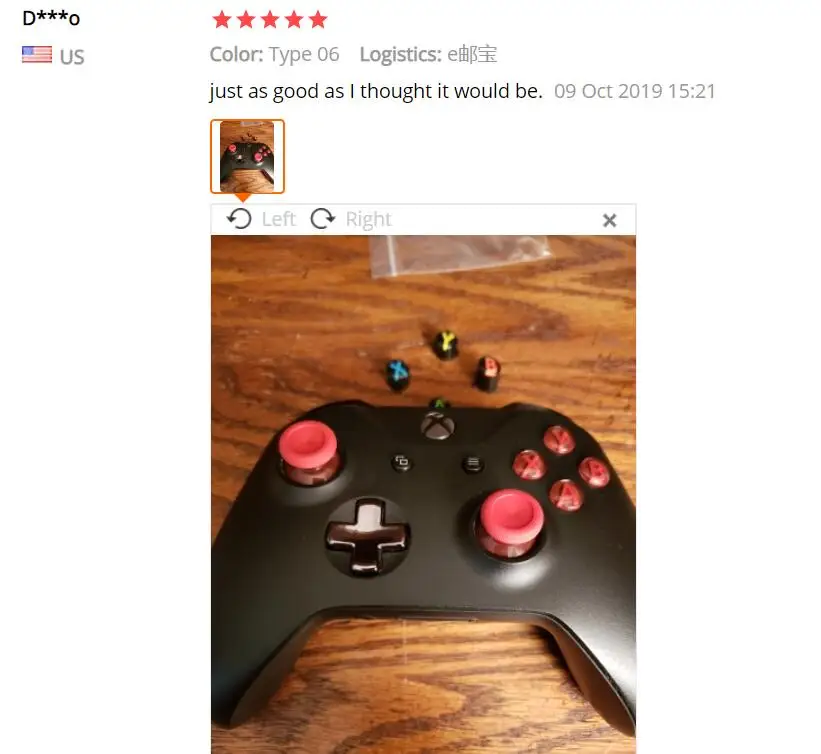 QQ截图20200222162229