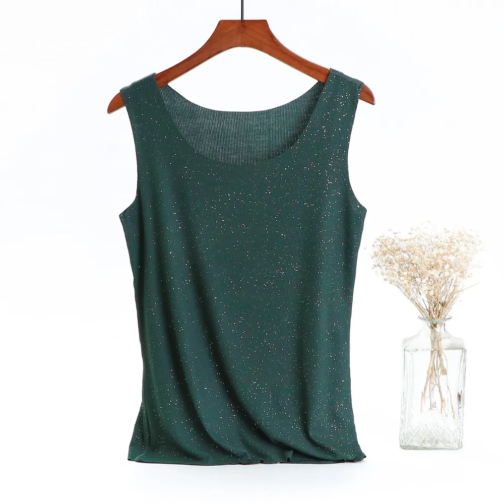 13328875949_1048979937