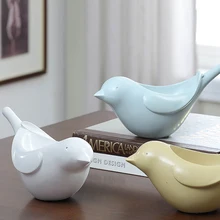 Скандинавское искусство, коробка для хранения ключей из смолы, ремесла, украшения, современный минималистичный домашний вход, крыльцо, офисный ящик, стеллаж для хранения