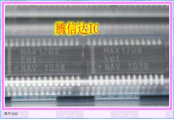 

Free Delivery MAX1709EUI TSSOP28 SOP