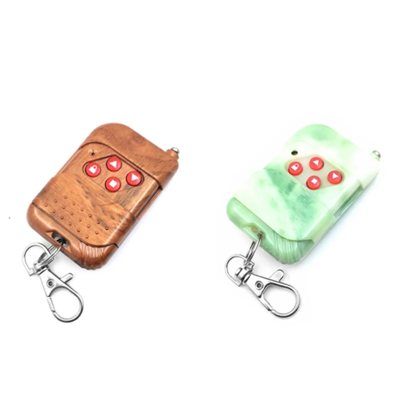 

433 МГц копия пульта дистанционного управления металла с настраиваемым потоком воздуха, клон kayfun пульты дистанционного управления авто дубликатор для копирования для гаджетов автомобиля дома, гаражных ворот