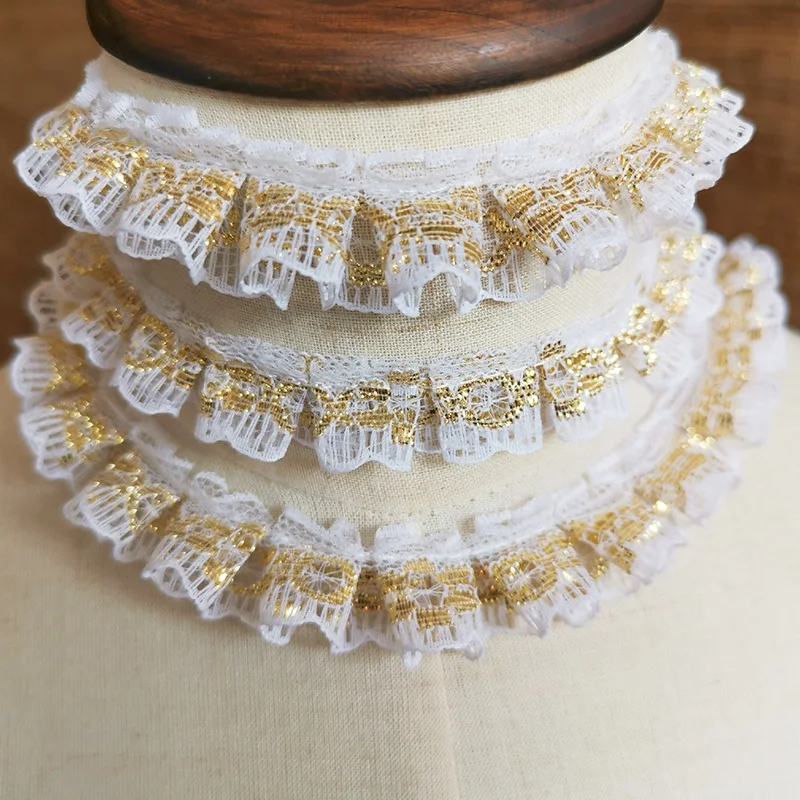 H98a8264625044d7ea335aed6cce6d1d2i