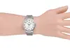 Men's Watches