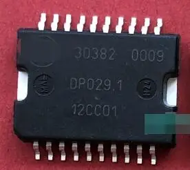 

100% NEW Free shipping 30382 ME7.5 M382 HSOP20