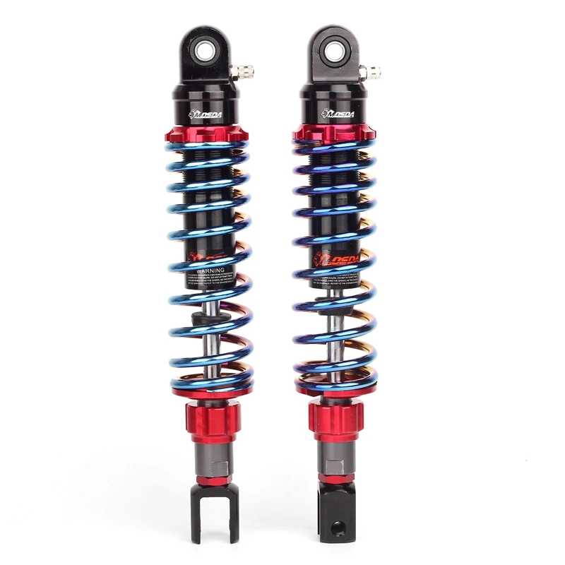 O1CN01UcnYGm2EV5jJdBVvH_!!742828749