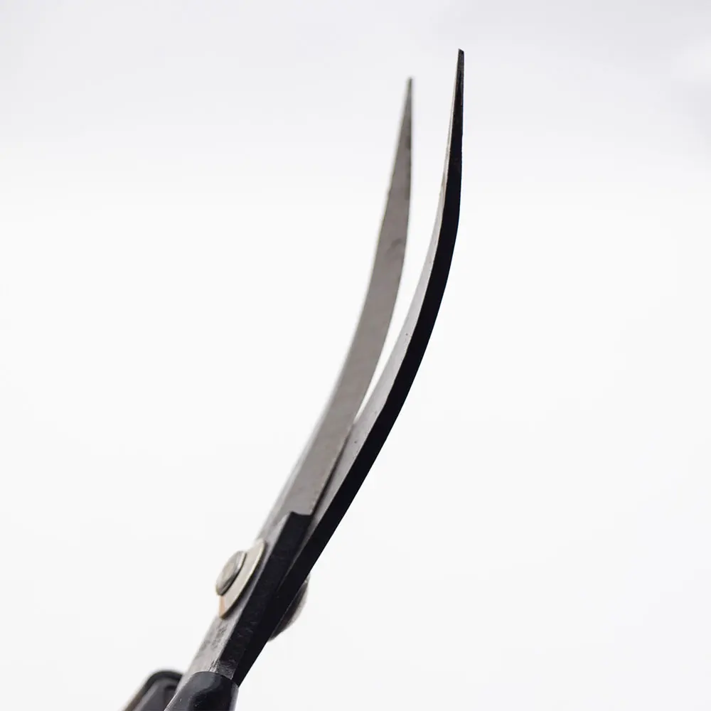 Ножницы по уходу за кожей ножницы кожей|shoe repair tools|tailoring toolsmanganese |