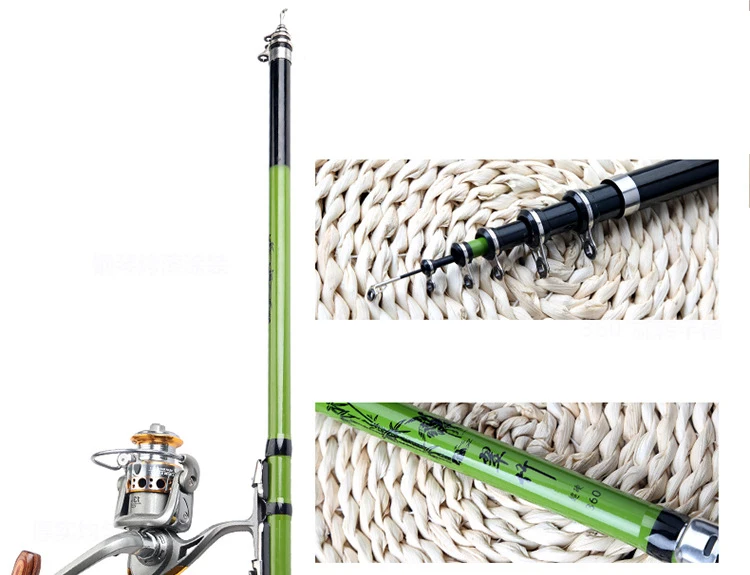 4538239143_1935686487