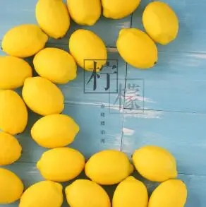 QQ截图20190808165004