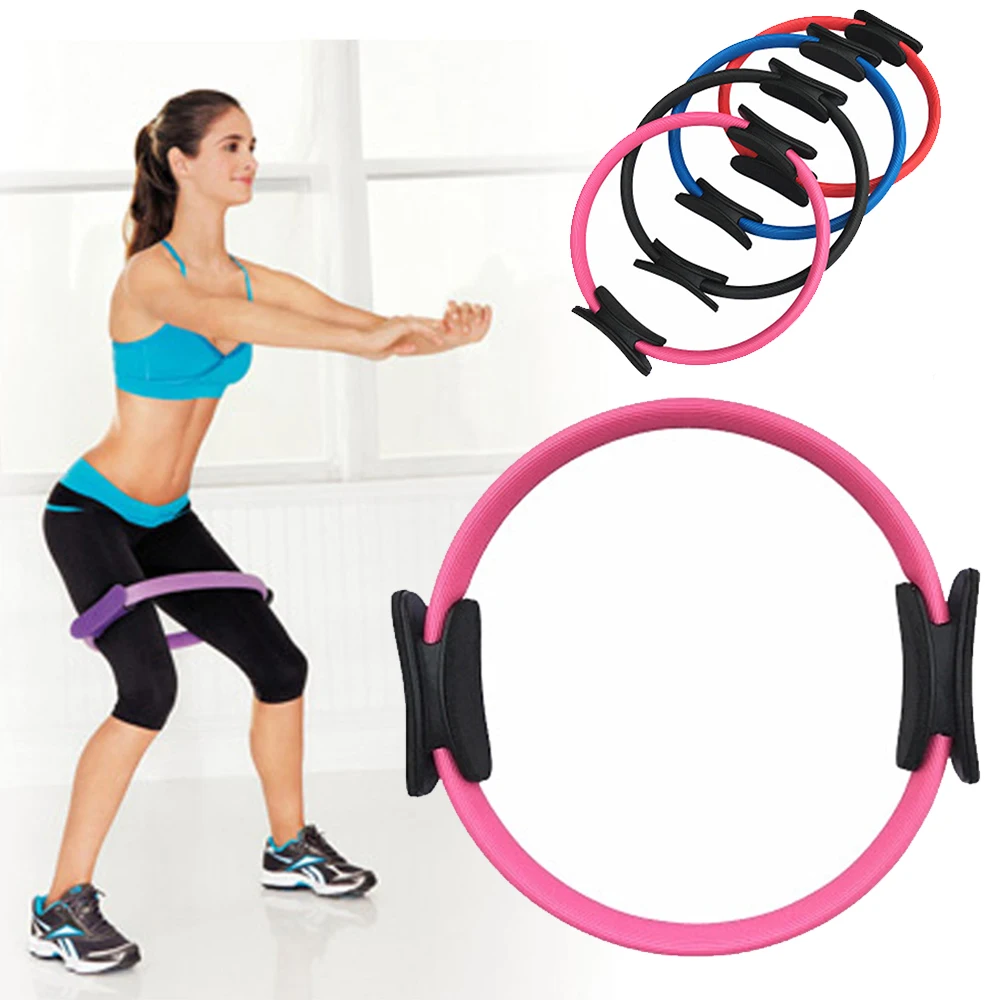 Диск здоровья упражнения. Диск здоровья, металлический. Как называется круг на ноге. Тренажер waist twisting disc. Напольный диск для похудения.