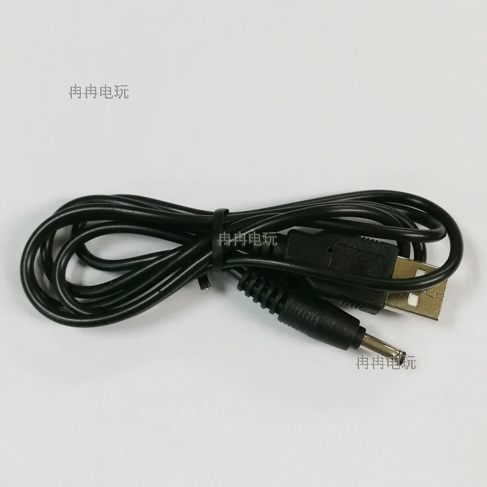 O1CN011WajPuJ2xAsxMsB_!!647832805