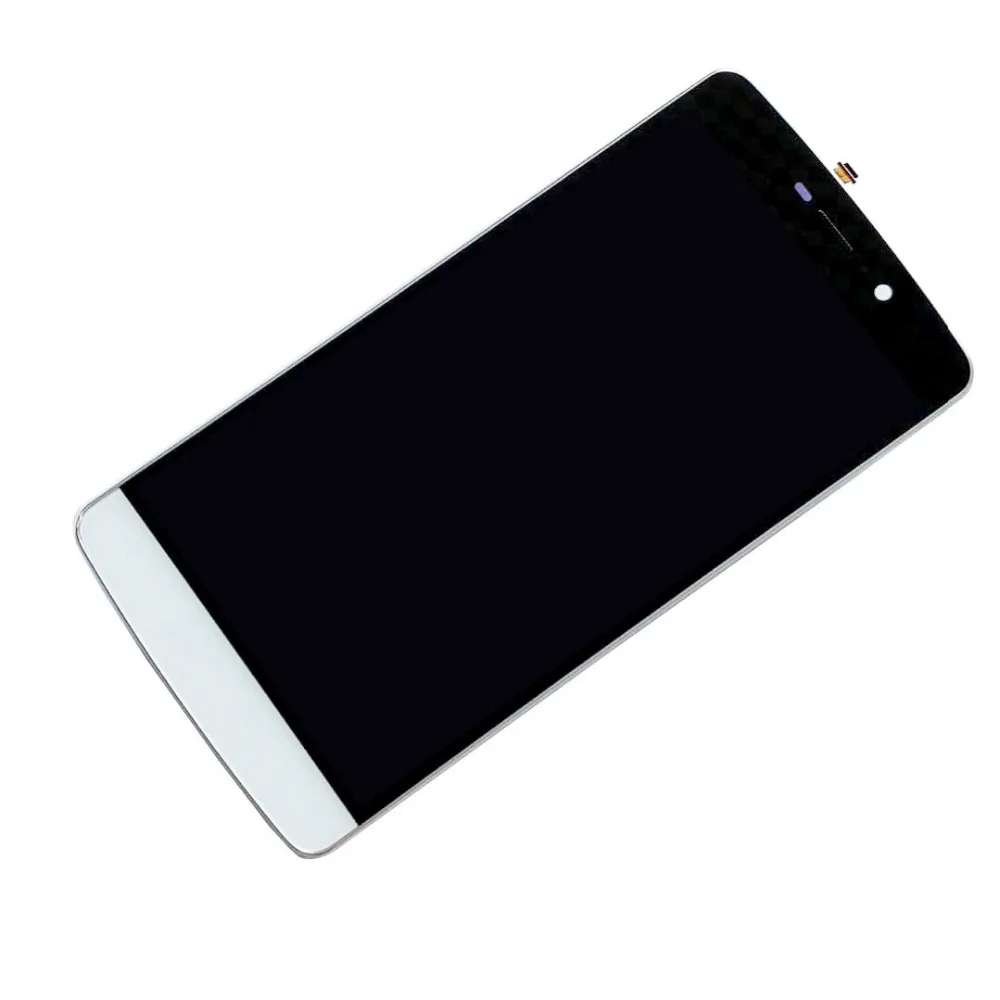 ebea2bfad1b71e751559efeefaf2c7c-恢复的