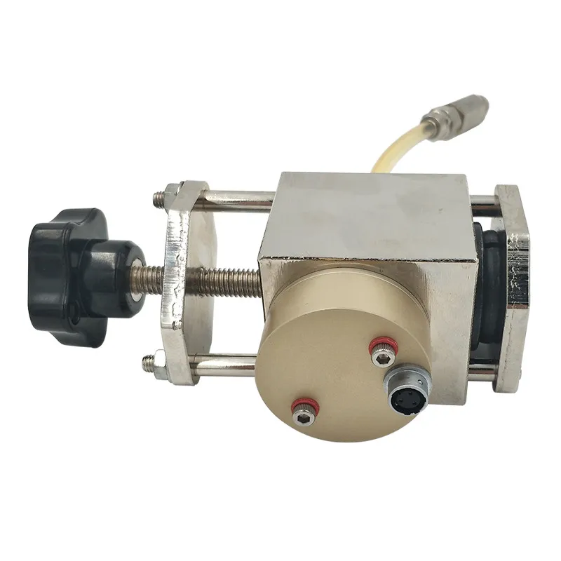 US $600.00 EuiEup Response Time Bip Tester