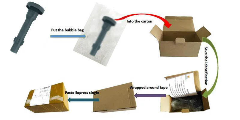 B-恢-恢复的-恢复的-恢复的-恢复的