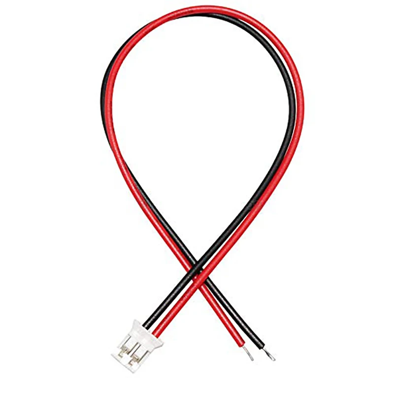 QANBA LED 아케이드 버튼 조명 스냅 인 푸시 버튼, 파란색 LED, 30mm